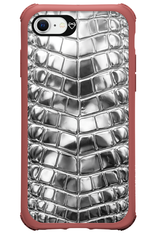 ChromeGator - Apple iPhone 7