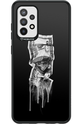 Melting Money 2.0 - Samsung Galaxy A72