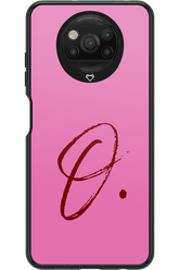 (Sorbet) O 2.0 - Xiaomi Poco X3 NFC
