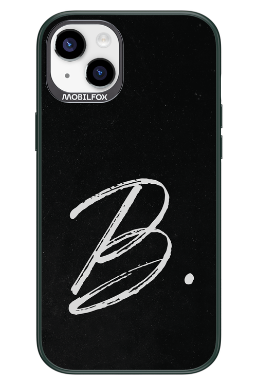 (Off Space) B 2.0 - Apple iPhone 14 Plus
