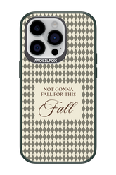 Not Gonna Fall 2.0 - Apple iPhone 14 Pro