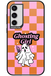 Ghosting Girl - Samsung Galaxy S23 FE