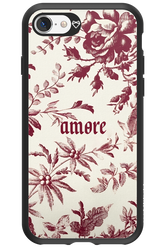 Amore - Apple iPhone 8