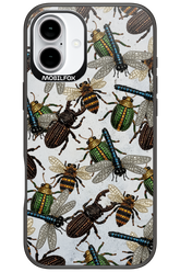 Beetle Gem - Apple iPhone 16 Plus