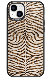 Adventure Charm - Apple iPhone 15 Plus