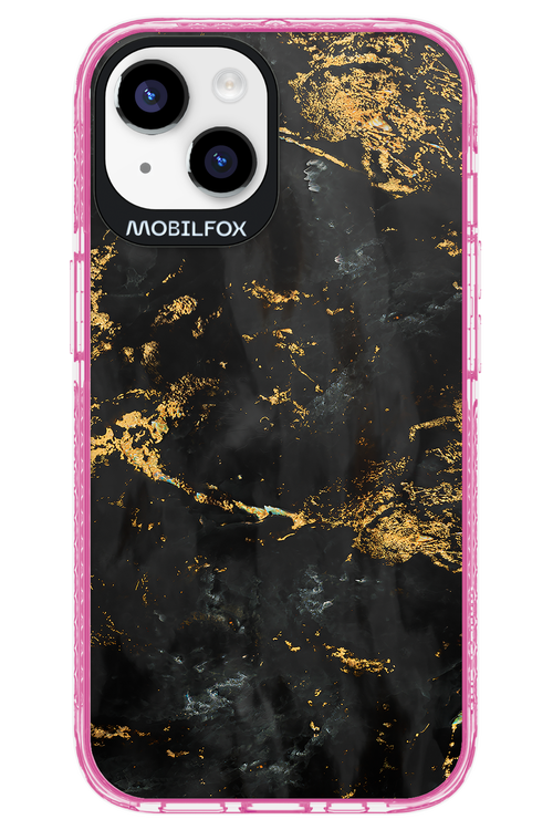 Goldie - Apple iPhone 14