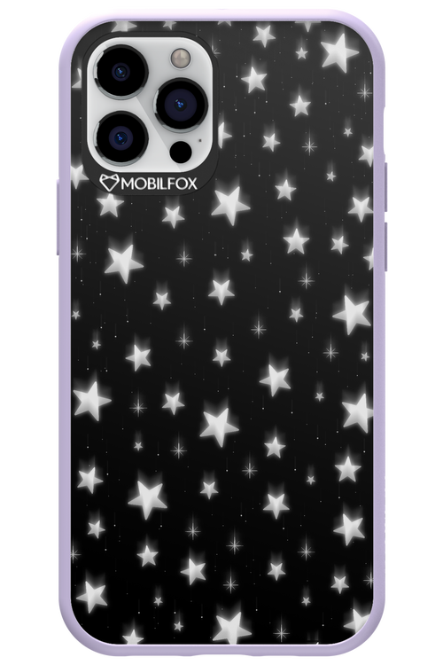 Star Night - Apple iPhone 12 Pro