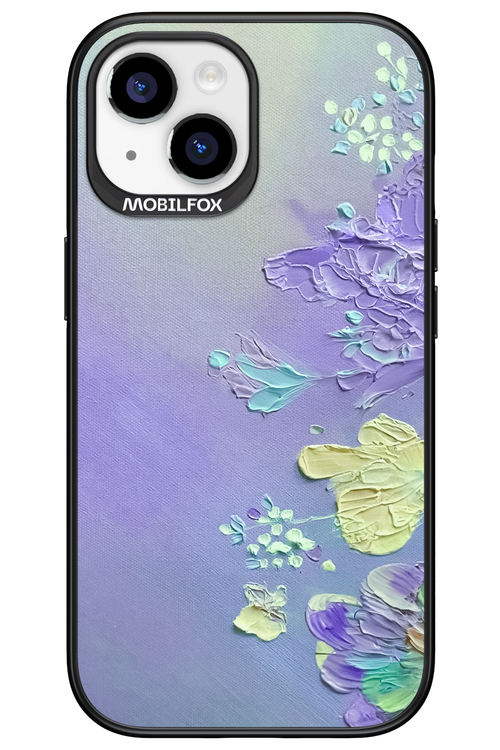 Walll 2.0 - Apple iPhone 15