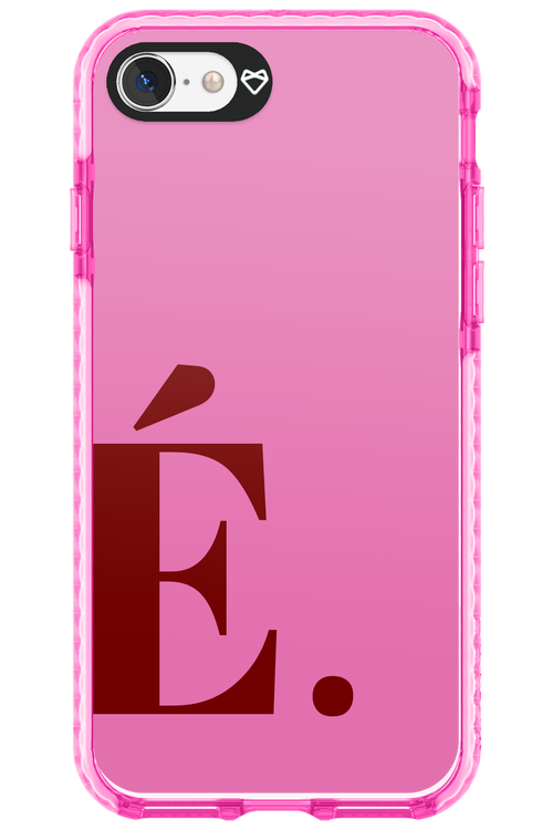 E II (Sorbet) 2.0 - Apple iPhone 8