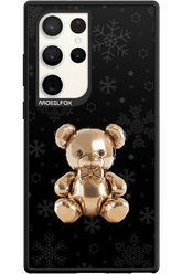 Gift Bear - Samsung Galaxy S23 Ultra