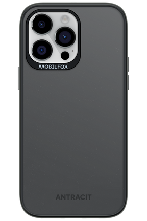 Antracit - Apple iPhone 14 Pro Max