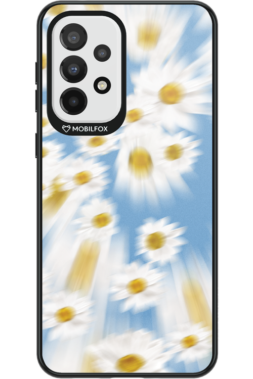 Wiltmille - Samsung Galaxy A33
