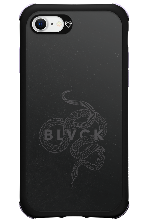 MAMBA - Apple iPhone SE 2020