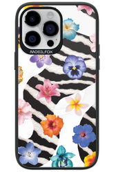 MOM'S FLOWERS - Apple iPhone 14 Pro Max