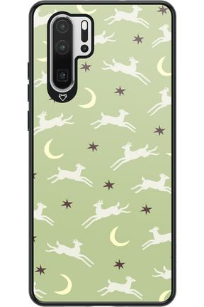 Folclore Rush - Huawei P30 Pro