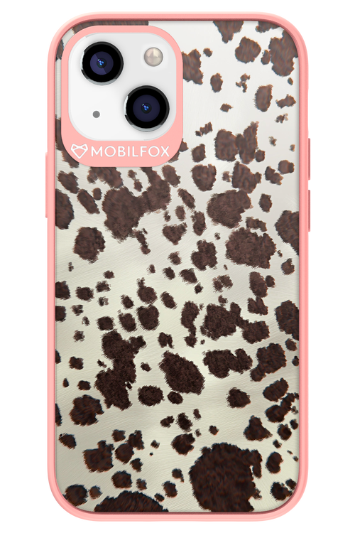Appaloosa 2.0 - Apple iPhone 13 Mini