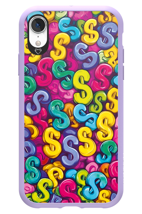 I need dollars - Apple iPhone XR