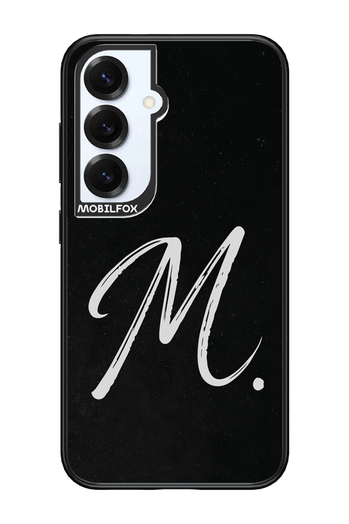 (Off Space) M 2.0 - Samsung S25