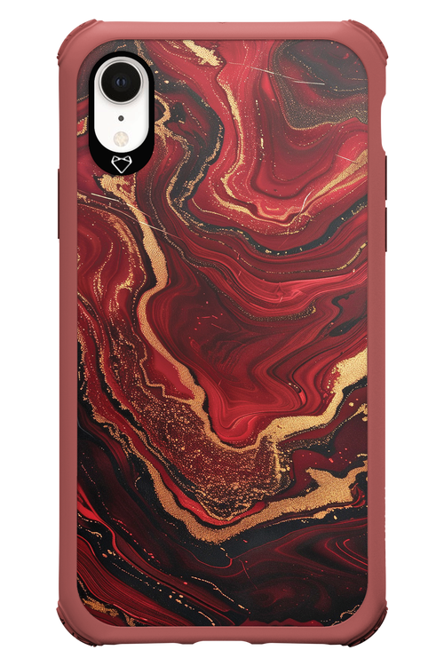 Gabriel - Apple iPhone XR