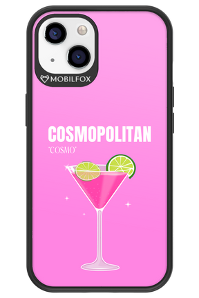 Cosmo - Apple iPhone 13