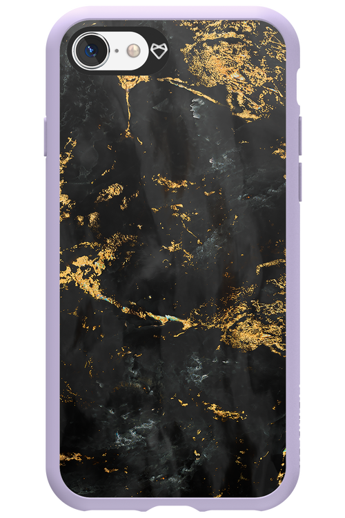 Goldie 2.0 - Apple iPhone SE 2022
