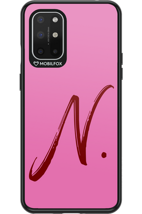 (Sorbet) N 2.0 - OnePlus 8T