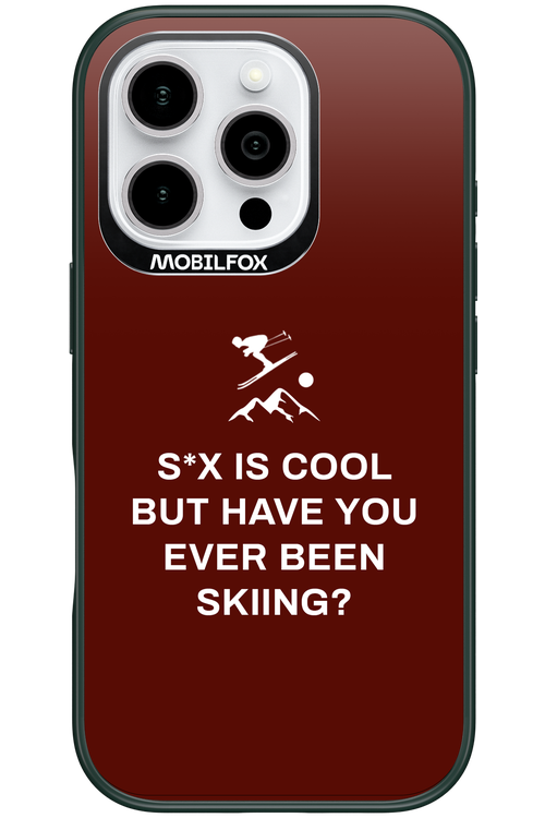 Have You Ever - Apple iPhone 16 Pro