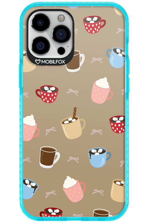 Coco Dream - Apple iPhone 12 Pro Max