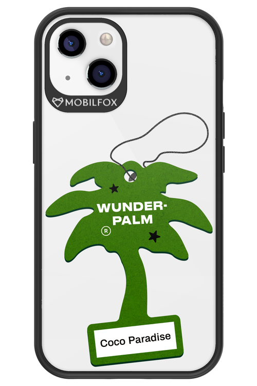 Wunder-Palm 2.0 - Apple iPhone 13