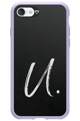 (Off Space) U 2.0 - Apple iPhone 7