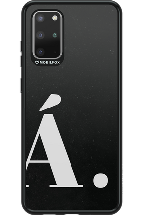 A II (Off Space) 2.0 - Samsung Galaxy S20+