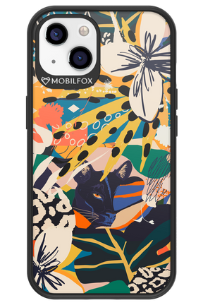 Vintage - Apple iPhone 13