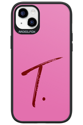 (Sorbet) T 2.0 - Apple iPhone 14 Plus