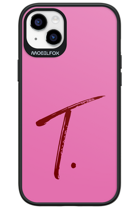 (Sorbet) T 2.0 - Apple iPhone 14 Plus