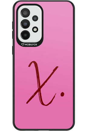 (Sorbet) X 2.0 - Samsung Galaxy A33