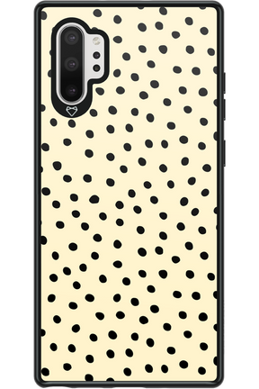 Polka Dots 2.0 - Samsung Galaxy Note 10+