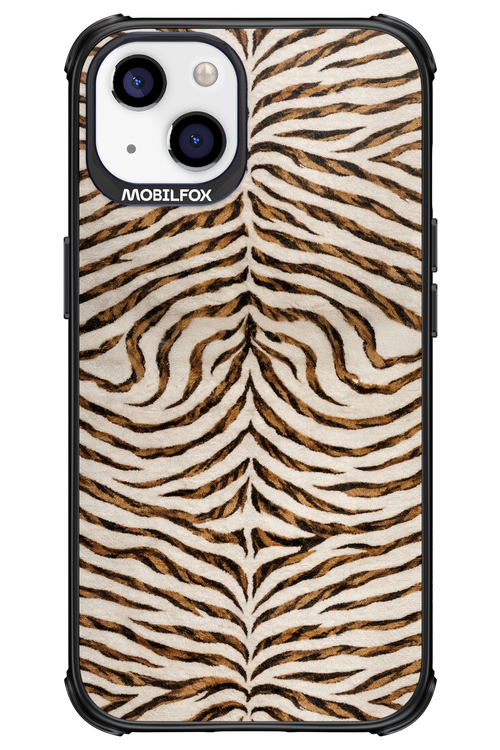 Adventure Charm - Apple iPhone 13