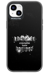 Expensive Taste - Apple iPhone 14 Plus