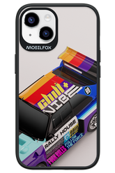 Rally House - Apple iPhone 14