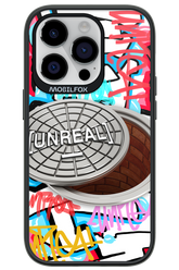 HULE - Apple iPhone 14 Pro