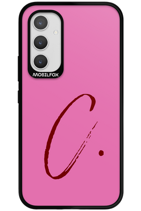 (Sorbet) C 2.0 - Samsung Galaxy A54