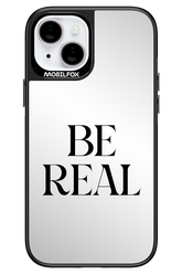 Be Real 2.0 - Apple iPhone 14