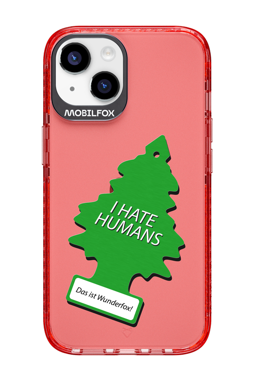 Wunderfox - Apple iPhone 14