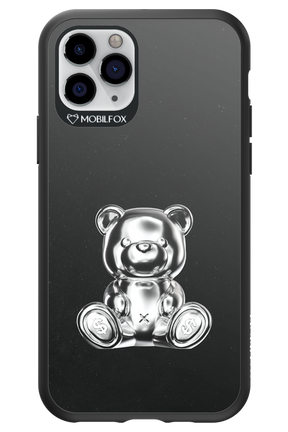 Dollar Bear - Apple iPhone 11 Pro