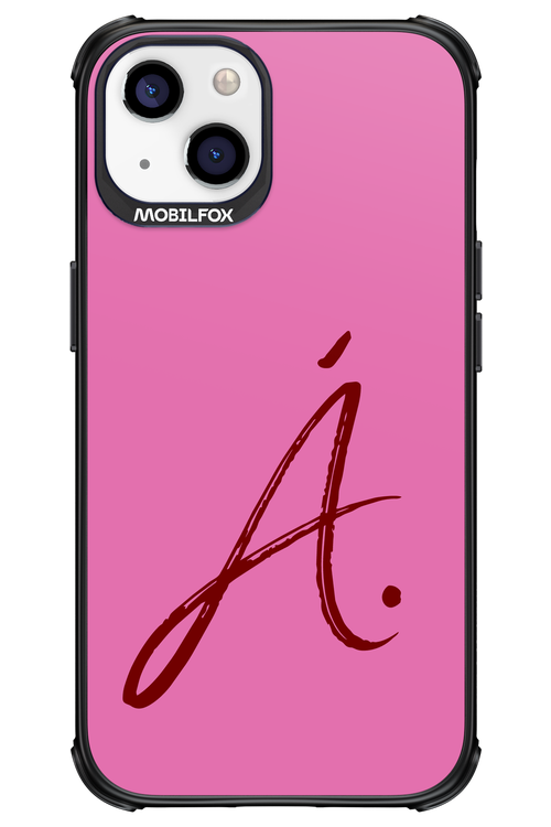 (Sorbet) A II 2.0 - Apple iPhone 13