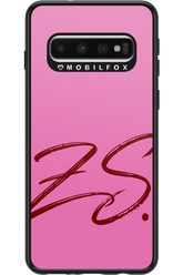 (Sorbet) ZS 2.0 - Samsung Galaxy S10