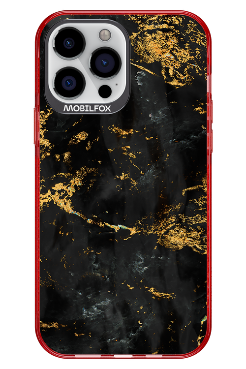 Goldie 2.0 - Apple iPhone 13 Pro Max