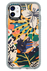 Vintage - Apple iPhone 11