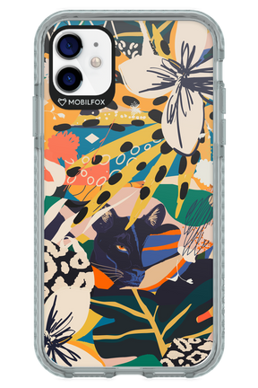 Vintage - Apple iPhone 11