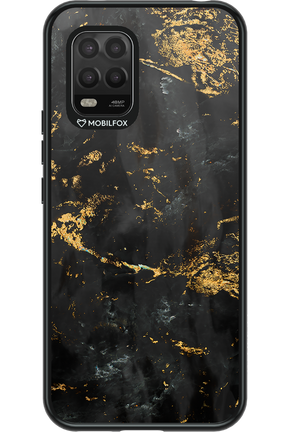 Goldie - Xiaomi Mi 10 Lite 5G